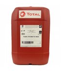 МАСЛО ДВИГАТЕЛНО TOTAL RUBIA 9900 FE 5W30 20Л.