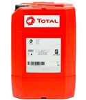 МАСЛО ТРАНСМИСИОННО TOTAL TRANSMISSION AXLE 8 FE 80W140 20Л.