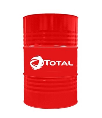 МАСЛО ТРАНСМИСИОННО TOTAL TRANSMISSION DUAL 8 FE 80W90 208Л.