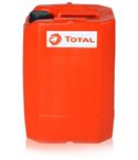 МАСЛО ТРАНСМИСИОННО TOTAL TRANSMISSION GEAR 9 FE 75W80 20Л.