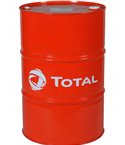 МАСЛО ХИДРАВЛИЧНО TOTAL EQUIVIS ZS 32 208Л.