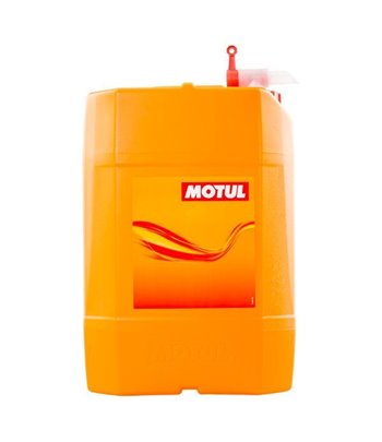 МАСЛО ДВИГАТЕЛНО MOTUL 2100 POWER+ 10W40 20 Л.