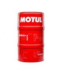 МАСЛО ДВИГАТЕЛНО MOTUL 3000 10W30 4T 208 Л.