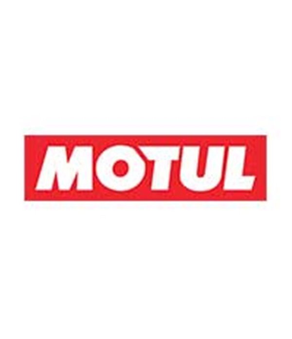 МАСЛО ДВИГАТЕЛНО MOTUL 7100 15W50 4T 208 Л.