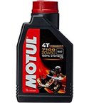 МАСЛО ДВИГАТЕЛНО MOTUL 7100 20W50 4T 60 Л.