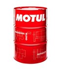 МАСЛО ДВИГАТЕЛНО MOTUL 8100 ECO-CLEAN 0W30 208 Л.