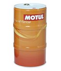 МАСЛО ДВИГАТЕЛНО MOTUL 8100 ECO-CLEAN 0W30 60 Л.