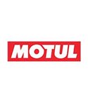 МАСЛО ДВИГАТЕЛНО MOTUL 8100 ECO-LITE 0W20 4 Л.