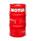 МАСЛО ДВИГАТЕЛНО MOTUL 8100 ECO-LITE 0W20 60 Л.