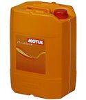 МАСЛО ТРАНСМИСИОННО MOTUL ATF 236.14 20 Л.