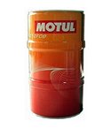 МАСЛО ТРАНСМИСИОННО MOTUL ATF 236.14 60 Л.