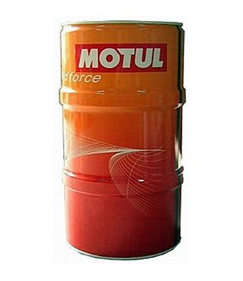 МАСЛО ТРАНСМИСИОННО MOTUL ATF 236.14 60 Л.