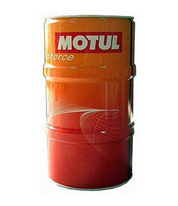 МАСЛО ТРАНСМИСИОННО MOTUL ATF 236.15 60 Л.