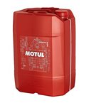 МАСЛО ТРАНСМИСИОННО MOTUL ATF VI 20 Л.