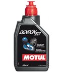 МАСЛО ТРАНСМИСИОННО MOTUL DEXRON II-D 208 Л.