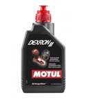 МАСЛО ТРАНСМИСИОННО MOTUL DEXRON III 208 Л.