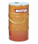 МАСЛО ТРАНСМИСИОННО MOTUL EPL 90 60 Л.