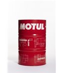 МАСЛО ТРАНСМИСИОННО MOTUL GEAR SYNT TDL 75W90 60 Л.