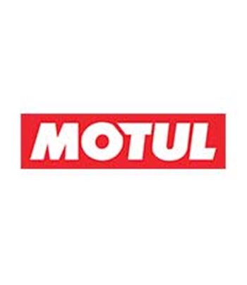 МАСЛО ДВИГАТЕЛНО MOTUL HYBRID 0W12 4 Л.