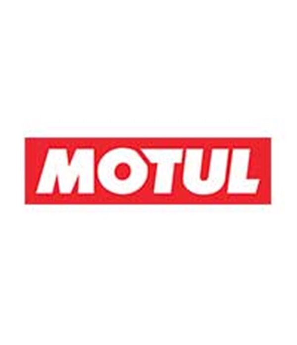 МАСЛО ДВИГАТЕЛНО MOTUL HYBRID 0W12 4 Л.