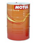 МАСЛО ДВИГАТЕЛНО MOTUL MULTISYNTHESE UNIV 208 Л.