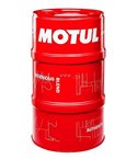 МАСЛО ДВИГАТЕЛНО MOTUL SCOOTER EXPERT 4T 10W40 MB 60 Л.