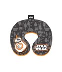 ВЪЗГЛАВНИЧКА ЗА ПЪТ STAR WARS - IMPORT