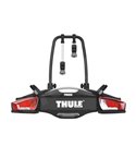 БАГАЖНИК ЗА ВЕЛОСИПЕД 106Х66Х60СМ. 2БР. - THULE