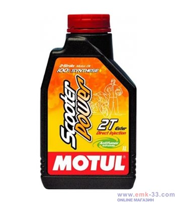 МАСЛО ДВИГАТЕЛНО MOTUL 300V...