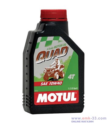 МАСЛО ДВИГАТЕЛНО MOTUL 300V...