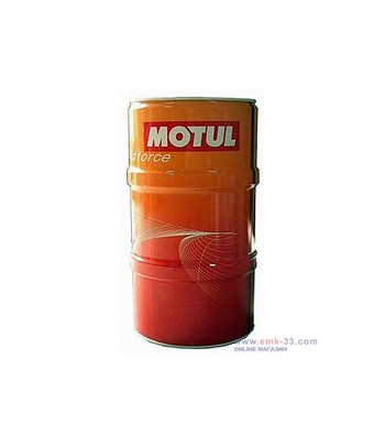 МАСЛО ДВИГАТЕЛНО MOTUL 5100...