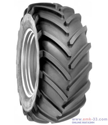 ГУМИ MICHELIN 650/75R38...