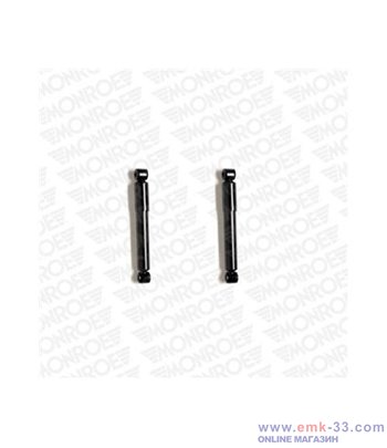 АМОРТИСЬОР ЗАДЕН CITROEN...