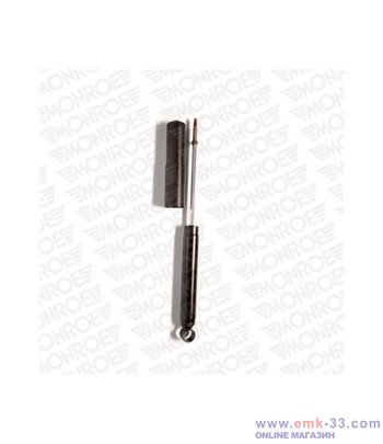 АМОРТИСЬОР ЗАДЕН OPEL...