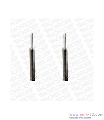 АМОРТИСЬОР ЗАДЕН FORD FOCUS...