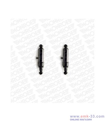 АМОРТИСЬОР ЗАДЕН VOLVO 940...