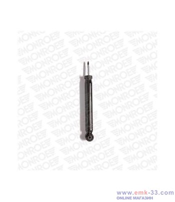 АМОРТИСЬОР ЗАДЕН SKODA...