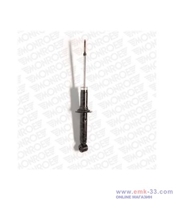 АМОРТИСЬОР ЗАДЕН VOLVO V40...