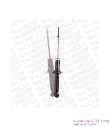 АМОРТИСЬОР ЗАДЕН VOLVO V40...