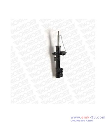 АМОРТИСЬОР ПРЕДЕН ЛЯВ FIAT...