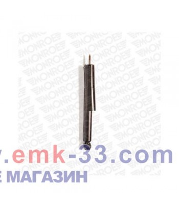 АМОРТИСЬОР ЗАДЕН VAUXHALL...