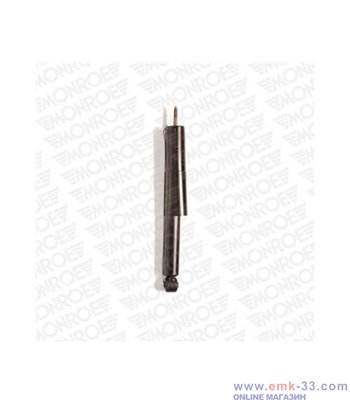 АМОРТИСЬОР ЗАДЕН VAUXHALL...