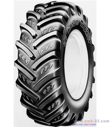 ГУМИ KLEBER 280/85R24...