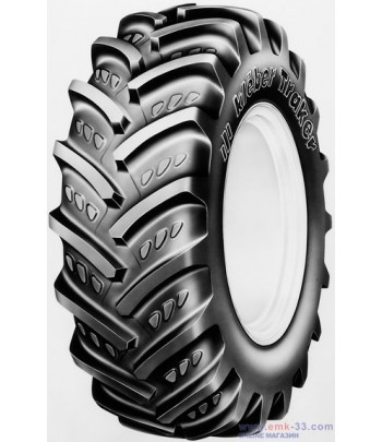 ГУМИ KLEBER 320/85R20...