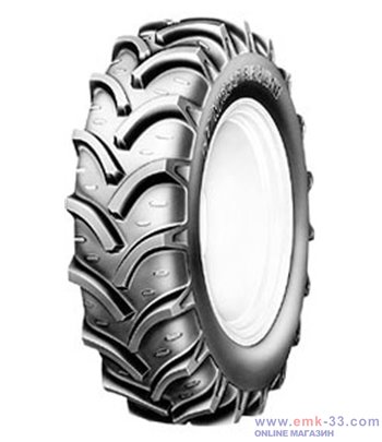 ГУМИ KLEBER 12.4R28 121 A8...