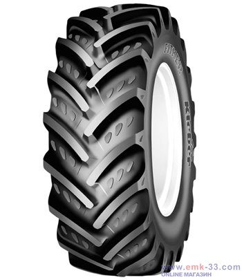 ГУМИ KLEBER 320/70R24...