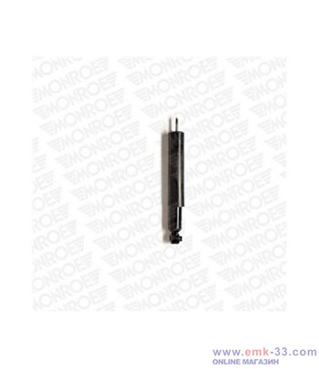 АМОРТИСЬОР ЗАДЕН OPEL OMEGA...