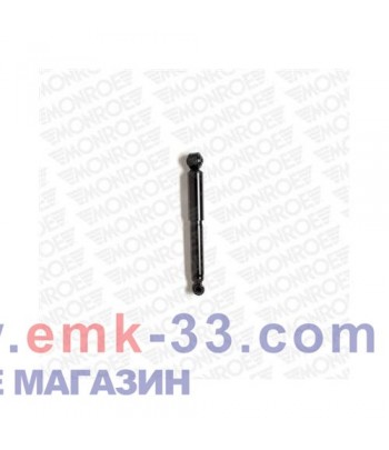 АМОРТИСЬОР ЗАДЕН OPEL ASTRA...