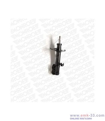 АМОРТИСЬОР ПРЕДЕН ДЕСЕН...