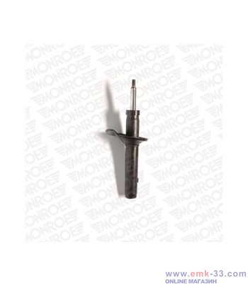 АМОРТИСЬОР ПРЕДЕН CITROEN...